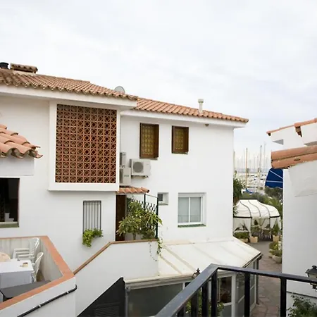Llaguts Apart * Sitges